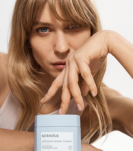 MODEL PRODUCT-_0015_KS_MB2023_Brand_Keyvisual_Specialists_Marla_RecoveryMask_IE